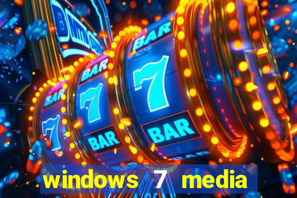 windows 7 media creation tool
